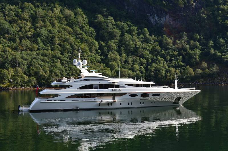 Yacht mieten Yacht mieten