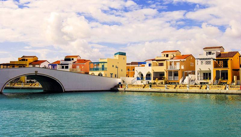 Zypern - Limassol