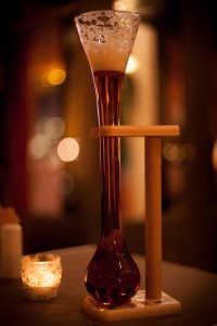 Belgien - Biertrinken Belgien - Biertrinken