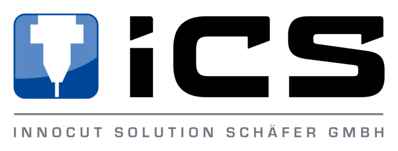 Innocut Solution Schäfer GmbH