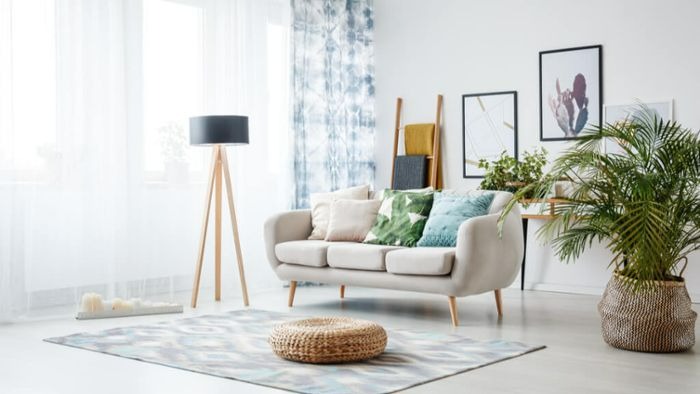 Lebensqualität verbessern