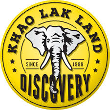 Khao Lak Land Discovery