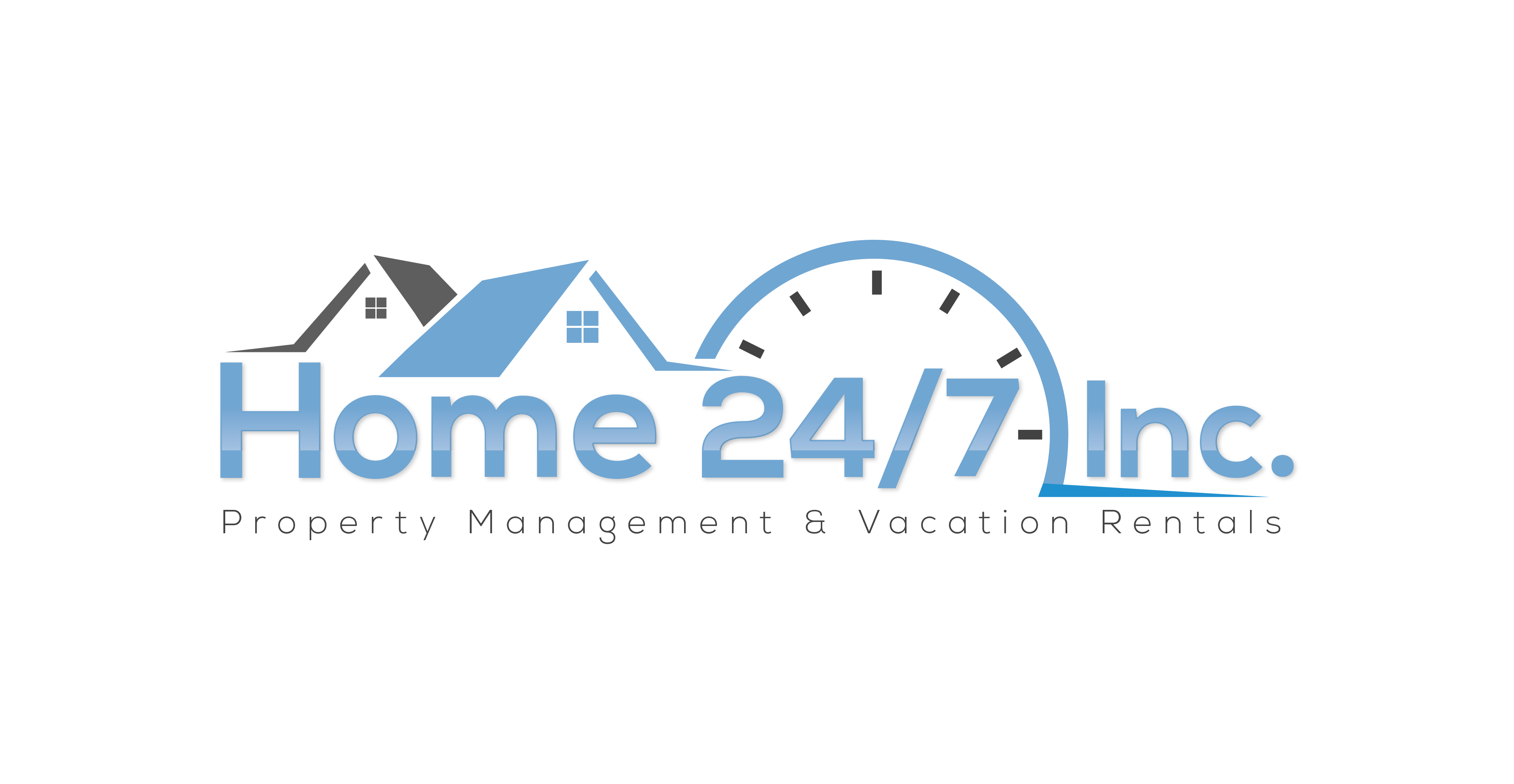 Home 24/7 Inc. – Deutsche Hausverwaltung in Cape Coral