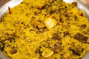 saudi-arabien-kabsa-hashi-reis saudi-arabien-kabsa-hashi-reis